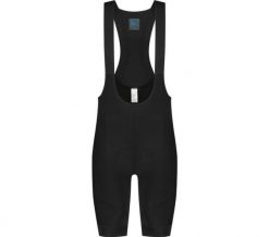 Spodenki termoaktywne S-PHYRE. Czarne szorty męskie Shimano, s, bez wzorów, z elastanu. Za 774.50 zł.