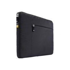 MacBook Pro Sleeve 15 cali Etui CASE LOGIC. Torby na laptopa męskie marki Case Logic. Za 119.00 zł.