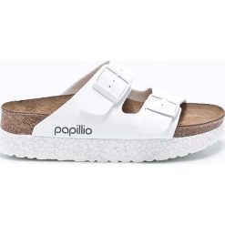 Papillio - Klapki. Sandały damskie Papillio. W wyprzedaży za 179.90 zł.