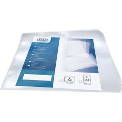 Elba KOSZULKA A3 25SZT.2037 POZIOMA (400005481). Szare t-shirty i topy dla dziewczynek Elba. Za 58.00 zł.