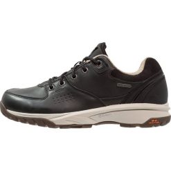 HiTec WILDLIFE LUXE WP Obuwie hikingowe black. Buty sportowe męskie marki Hi-tec. Za 379.00 zł.