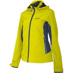 Brugi Kurtka damska 2NAX-JXZ Giallo Grigio r. M. Kurtki damskie marki Brugi. Za 180.34 zł.