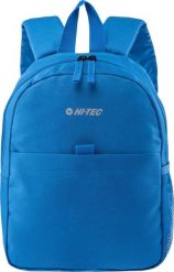Hitec Dziecięcy plecak EILLINO JR S. Torby i plecaki dziecięce HITEC. Za 44.22 zł.