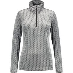 Bielizna termoaktywna Luhta Achtila - szary. Szara bielizna termoaktywna damska Luhta, s, bez wzorów, bez ramiączek. Za 279.00 zł.