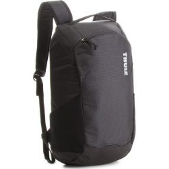 Plecak THULE - TEBP313 14L Blk. Plecaki damskie marki Thule. Za 299.00 zł.