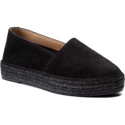 Espadryle EVA MINGE - Murcia 3G 18MJ1372391ES 201. Espadryle damskie marki Eva Minge. W wyprzedaży za 209.00 zł.