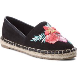 Espadryle ALDO - Quaressi 55143367 98. Espadryle damskie marki Aldo. W wyprzedaży za 199.00 zł.