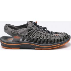Keen - Sandały Unek Flat. Sandały męskie marki Keen. W wyprzedaży za 399.90 zł.