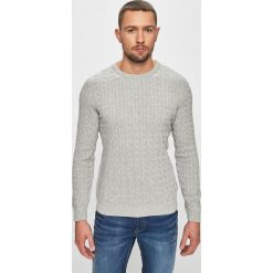 Only & Sons - Sweter. Swetry przez głowę męskie marki Only & Sons. Za 129.90 zł.