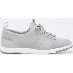 Emu Australia - Buty Cactus. Szare obuwie sportowe damskie Emu Australia, z materiału. W wyprzedaży za 269.90 zł.