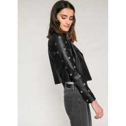 Liu Jo - Kurtka. Kurtki damskie marki Liu Jo. W wyprzedaży za 479.90 zł.