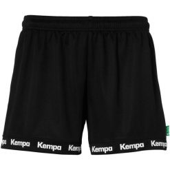 Szorty damskie Kempa Wave 26. Białe kurtki damskie Kempa, xl, bez wzorów, eleganckie, do piłki ręcznej. Za 140.00 zł.