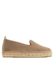 Zestaw 3 par wysokich skarpet damskich Vero Moda. Białe skarpety damskie Vero Moda, bez wzorów. Za 59.99 zł.