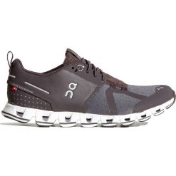 Buty ON RUNNING CLOUD TERRY WOMAN. Buty sportowe męskie marki On Running. Za 700.00 zł.