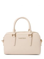VALENTINO HANDBAGS Torebka - Zero Kobiety beżowy, ONE SIZE. Brązowe torebki do ręki damskie VALENTINO HANDBAGS, bez wzorów, eleganckie, bez dodatków. Za 549.95 zł.