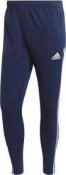 Adidas Spodnie adidas Condivo 22 M HG3706, Rozmiar: S (173cm). Spodnie sportowe męskie Adidas, m, bez wzorów. Za 130.38 zł.