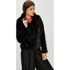Only - Kurtka. Kurtki damskie marki Only. W wyprzedaży za 139.90 zł.