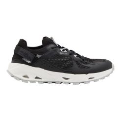 Buty turystyczne męskie Jack Wolfskin Prelight Hybrid Vent Low. Czarne trekkingi męskie Jack Wolfskin, na lato, trekkingowe. Za 359.99 zł.
