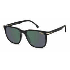Okulary przeciwsłoneczne Męskie Carrera CARRERA-300-S-80754Q3 ø 54 mm. Okulary przeciwsłoneczne męskie Carrera. Za 518.35 zł.