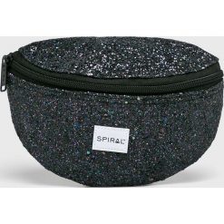Spiral - Nerka. Walizki damskie marki Spiral. W wyprzedaży za 59.90 zł.