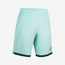 Spodenki piłkarskie dla bramkarzy oficjalna selekcja Kipsta Seria C wyjazdowe. Białe szorty męskie KIPSTA, l, bez wzorów, z materiału, eleganckie. Za 159.99 zł.