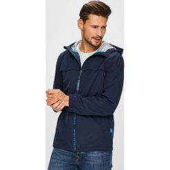 Review - Kurtka. Kurtki męskie marki Review. W wyprzedaży za 139.90 zł.
