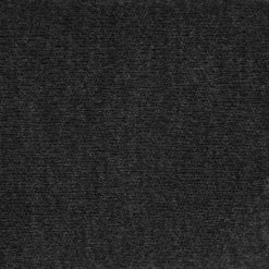 Paolo Peruzzi Czapka męska zimowa ciepła BR-01-GR. Czapki i kapelusze męskie Paolo Peruzzi, na zimę, bez wzorów. Za 73.22 zł.