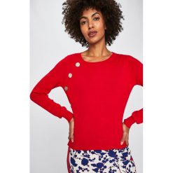 Silvian Heach - Sweter. Swetry damskie marki Silvian Heach. W wyprzedaży za 199.90 zł.