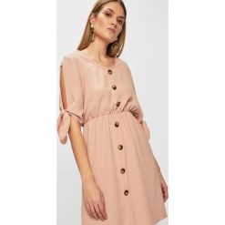 Haily's - Sukienka. Sukienki damskie Haily's. Za 119.90 zł.