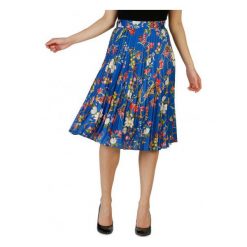 Pinko Gonna 1G136G_6858. Spódnice damskie Pinko, bez wzorów. Za 642.00 zł.