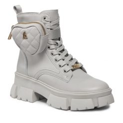 Trapery Steve Madden. Kozaki damskie Steve Madden. Za 749.99 zł.