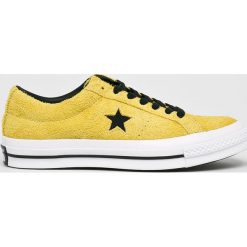 Converse - Tenisówki One Star. Trampki męskie marki Converse. Za 369.90 zł.