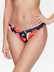 Maaji Dół od bikini 2594SBC017 Kolorowy. Bikini damskie Maaji, l, bez wzorów. Za 239.99 zł.