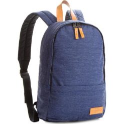 Plecak EASTPAK - Dee EK61C Jeansy 10Q. Niebieskie jeansy męskie Eastpak, z jeansu, sportowe. W wyprzedaży za 179.00 zł.