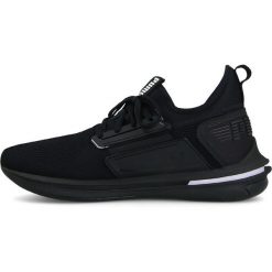 Puma Buty męskie IGNITE Limitless SR czarne r. 45 (190482 01). Buty sportowe męskie marki Puma. Za 367.19 zł.