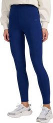 4f Legginsy damskie 4F CAS F195 granatowe 4FWMM00TTIGF195 031S M. Legginsy damskie 4f, m, bez wzorów. Za 74.51 zł.