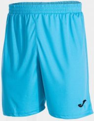 Joma Spodenki Joma NOBEL L. Krótkie spodenki sportowe męskie Joma, l, bez wzorów. Za 37.85 zł.
