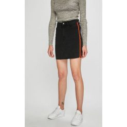 Tally Weijl - Spódnica. Spódnice damskie marki TALLY WEIJL. W wyprzedaży za 69.90 zł.