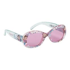 Okulary przeciwsłoneczne dziecięce Gabby's Dollhouse Akryl. Okulary przeciwsłoneczne dla dzieci GABBY'S DOLLHOUSE. Za 59.70 zł.