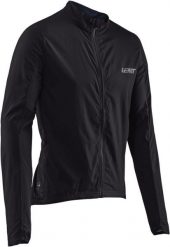Kurtka rowerowa LEATT Jacket MTB Endurance 2.0. Brązowe kurtki męskie LEATT, l, bez wzorów, z elastanu, bez kaptura. Za 509.15 zł.