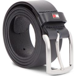 Pasek Męski TOMMY HILFIGER - New Denton 3.5 Belt E3578AI208 85 403. Paski damskie Tommy Hilfiger. W wyprzedaży za 129.00 zł.