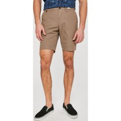 Tommy Hilfiger - Szorty Brooklyn. Szorty męskie marki Tommy Hilfiger. W wyprzedaży za 199.90 zł.