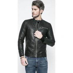 Only & Sons - Kurtka Konrad. Kurtki męskie marki Only & Sons. W wyprzedaży za 149.90 zł.