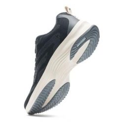 Damskie buty sportowe Marine Sport II. Niebieskie obuwie sportowe damskie Regatta, bez wzorów, z poliesteru. W wyprzedaży za 304.50 zł.