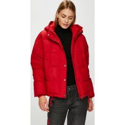 Vero Moda - Kurtka. Kurtki damskie marki Vero Moda. W wyprzedaży za 199.90 zł.