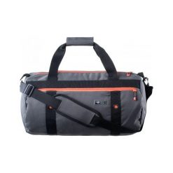 AQUAWAVE Torba Stroke 35l Sharkskin/Black/Puffins Red. Torby podróżne damskie AQUAWAVE. Za 75.35 zł.