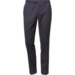 JOOP! BLAYR Spodnie garniturowe grey. Eleganckie spodnie męskie JOOP!, z materiału. W wyprzedaży za 519.20 zł.