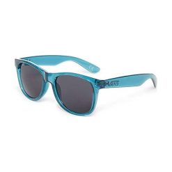 Vans Okulary Przeciwsłoneczne Męskie Mn Spicoli 4 Shades Corsair. Okulary przeciwsłoneczne męskie Vans. Za 59.00 zł.