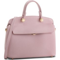 Torebka FURLA - My Piper 963070 B BNI4 OAS Camelia e. Czerwone torby na ramię damskie Furla. W wyprzedaży za 1,079.00 zł.