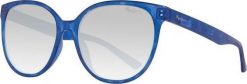 Pepe Jeans Okulary przeciwsłoneczne Damskie Pepe Jeans PJ7289C355. Okulary przeciwsłoneczne damskie Pepe Jeans. Za 113.28 zł.
